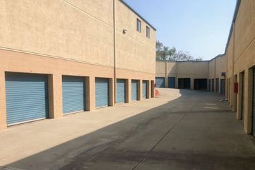 Storage Image 5