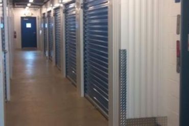 Storage Image 4