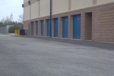 Storage Image 6