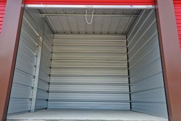 Storage Image 2
