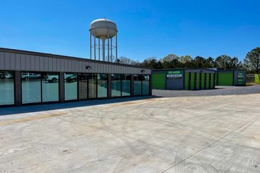 Storage Image 1