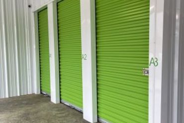 Storage Image 2
