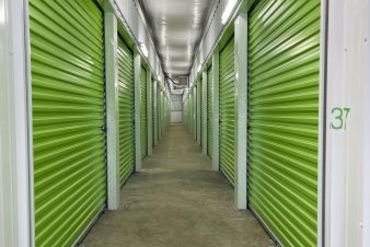 Storage Image 3