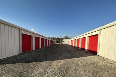 Storage Image 4