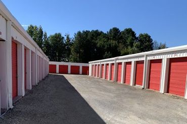Storage Image 5