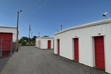 Storage Image 7