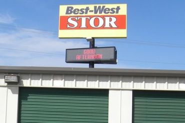 Storage Image 1