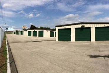 Storage Image 2