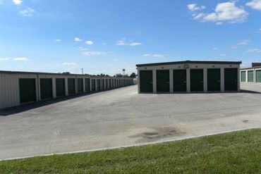 Storage Image 6
