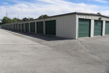 Storage Image 7