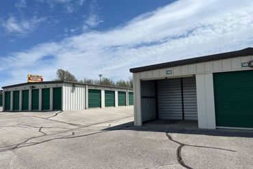Storage Image 10
