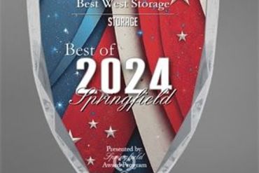 Storage Image 11
