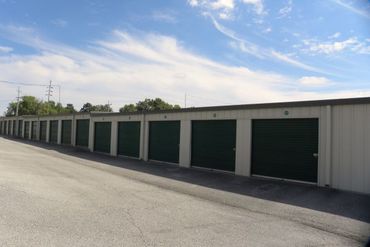 Storage Image 12