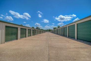 Storage Image 1