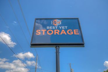 Storage Image 6