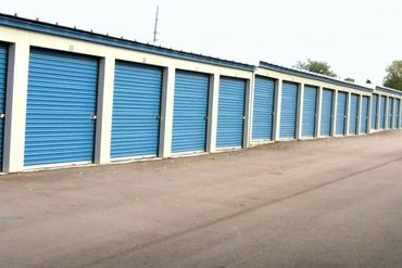 Storage Image 2
