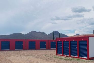 Storage Image 1