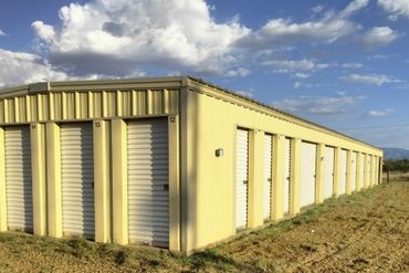 Storage Image 2