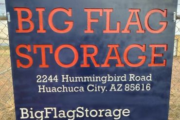 Storage Image 3
