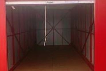 Storage Image 4