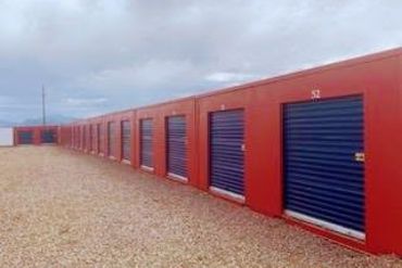 Storage Image 5