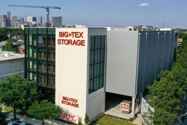 Storage Image 1