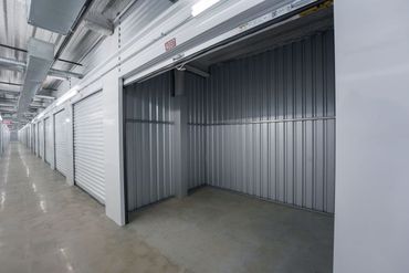 Storage Image 3