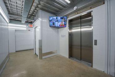 Storage Image 4