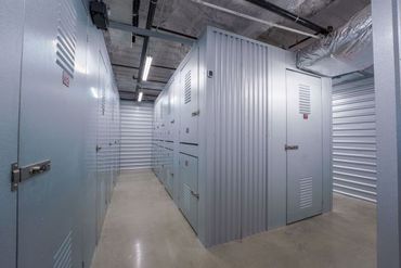 Storage Image 5