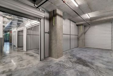 Storage Image 3
