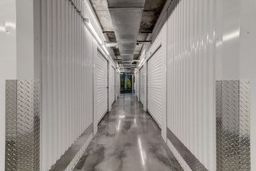 Storage Image 4