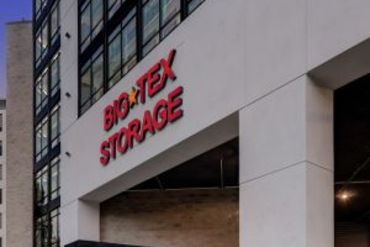 Storage Image 5