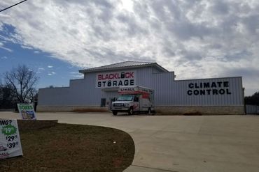 Storage Image 1