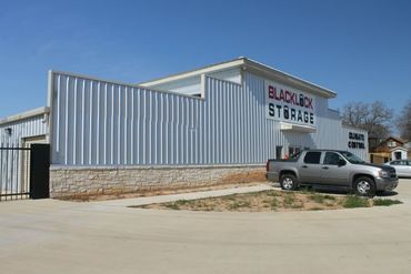 Storage Image 3
