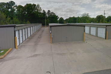 Storage Image 1