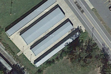 Storage Image 3