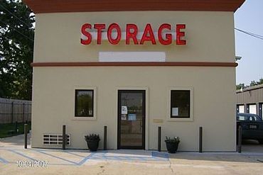 Storage Image 1