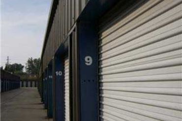 Storage Image 2