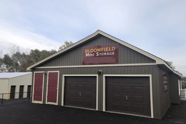Storage Image 1