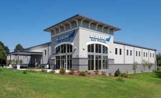 Facility Image