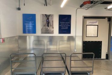 Storage Image 3
