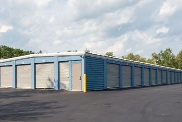 Storage Image 6