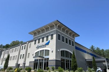 Storage Image 1