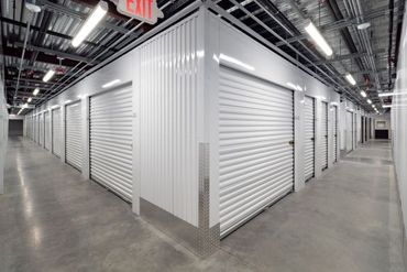 Storage Image 3