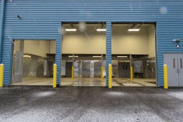 Storage Image 4