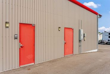 Storage Image 8