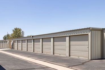 Storage Image 2