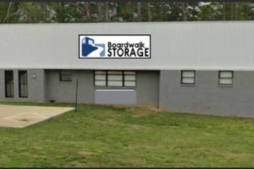 Storage Image 1