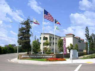 Facility Image