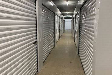 Storage Image 5
